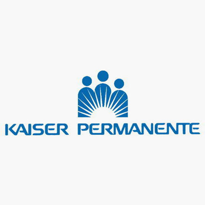 kaiser – Richmond Chamber of Commerce