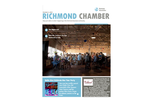 Chamber Newspaper