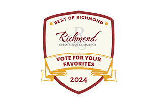 Best of Richmond 2024