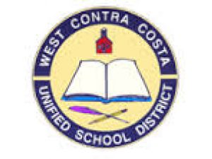 West Contra Costa Unified School District » Membership Directory